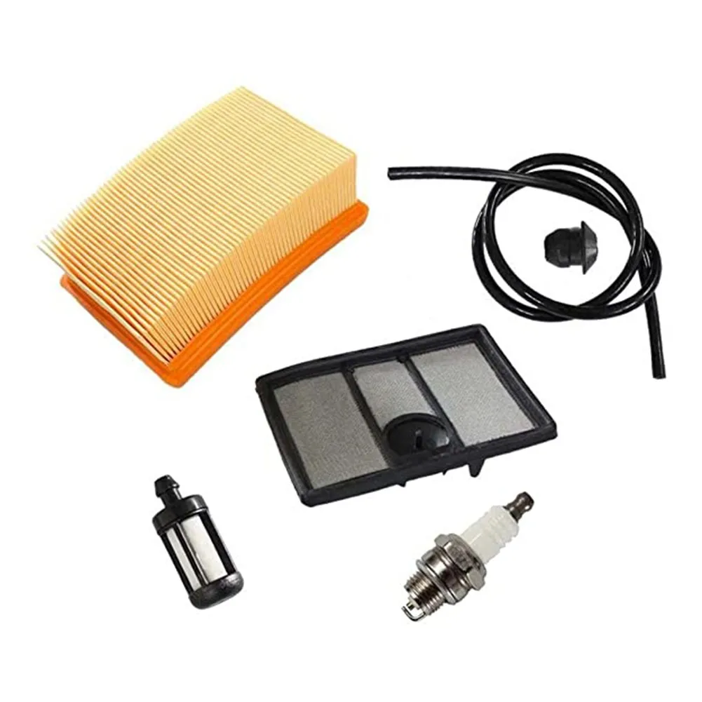 Air Filter Fuel Line Grommet Set For Stihl TS700 TS800 42241410300 42241401801 Outdoor Yard Garden Tool Accessories
Air Filter Fuel Line Grommet Set For Stihl TS700 TS800 42241410300 42241401801 Outdoor Yard Garden Tool Accessories
