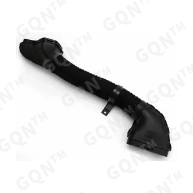 be nz FG2 030 43F G20 304 6FG 203 243 FG2 032 46 Between hose air filter and cold air intake hopper Air cleaner intake pipe
be nz FG2 030 43F G20 304 6FG 203 243 FG2 032 46 Between hose air filter and cold air intake hopper Air cleaner intake pipe