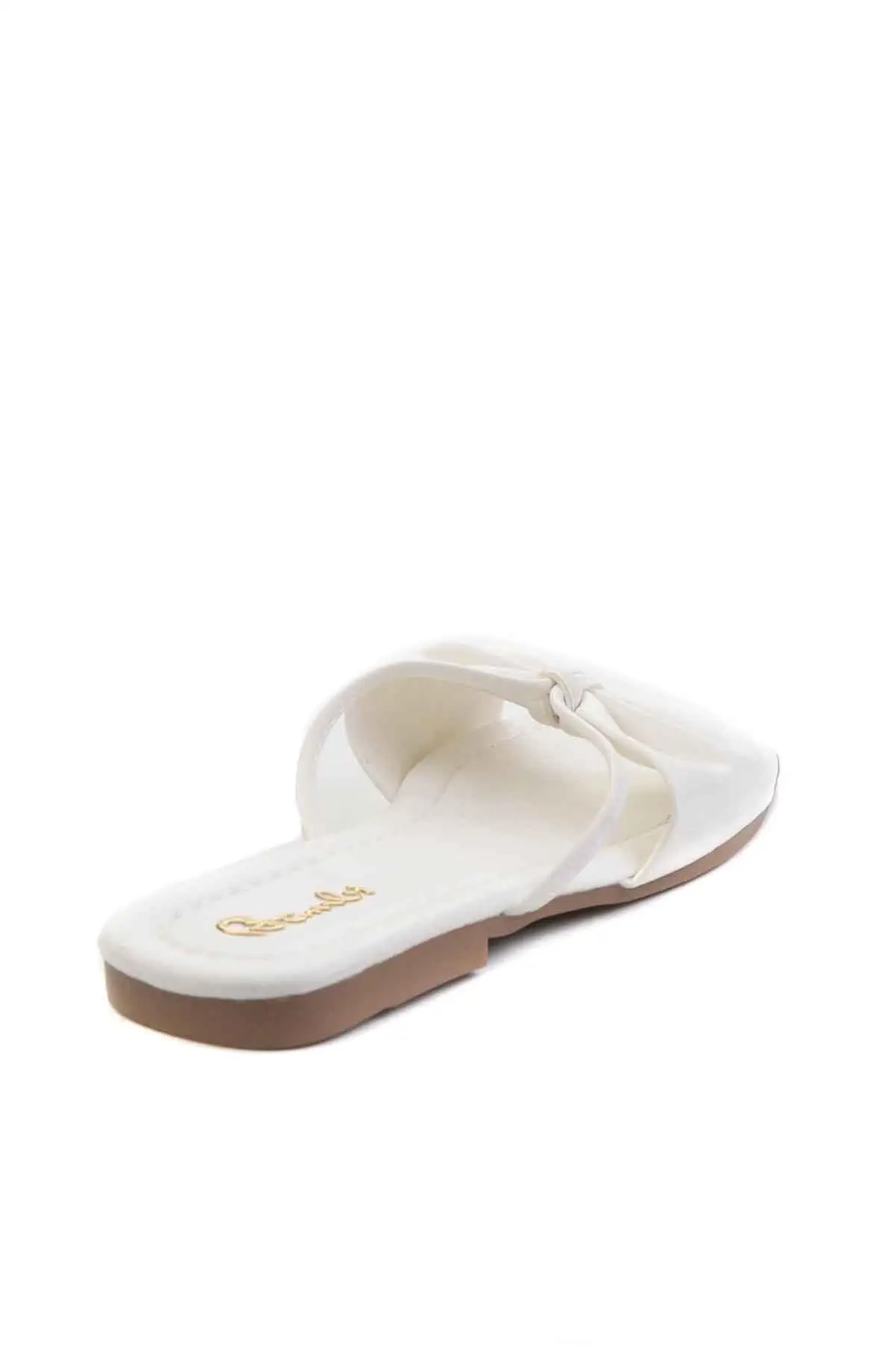 Women Sandals White female k Fashion Summer Slipper Indoor Outdoor Flip Flops Beach Shoes Female Slippers Platform Casual
Women Sandals White female k Fashion Summer Slipper Indoor Outdoor Flip Flops Beach Shoes Female Slippers Platform Casual