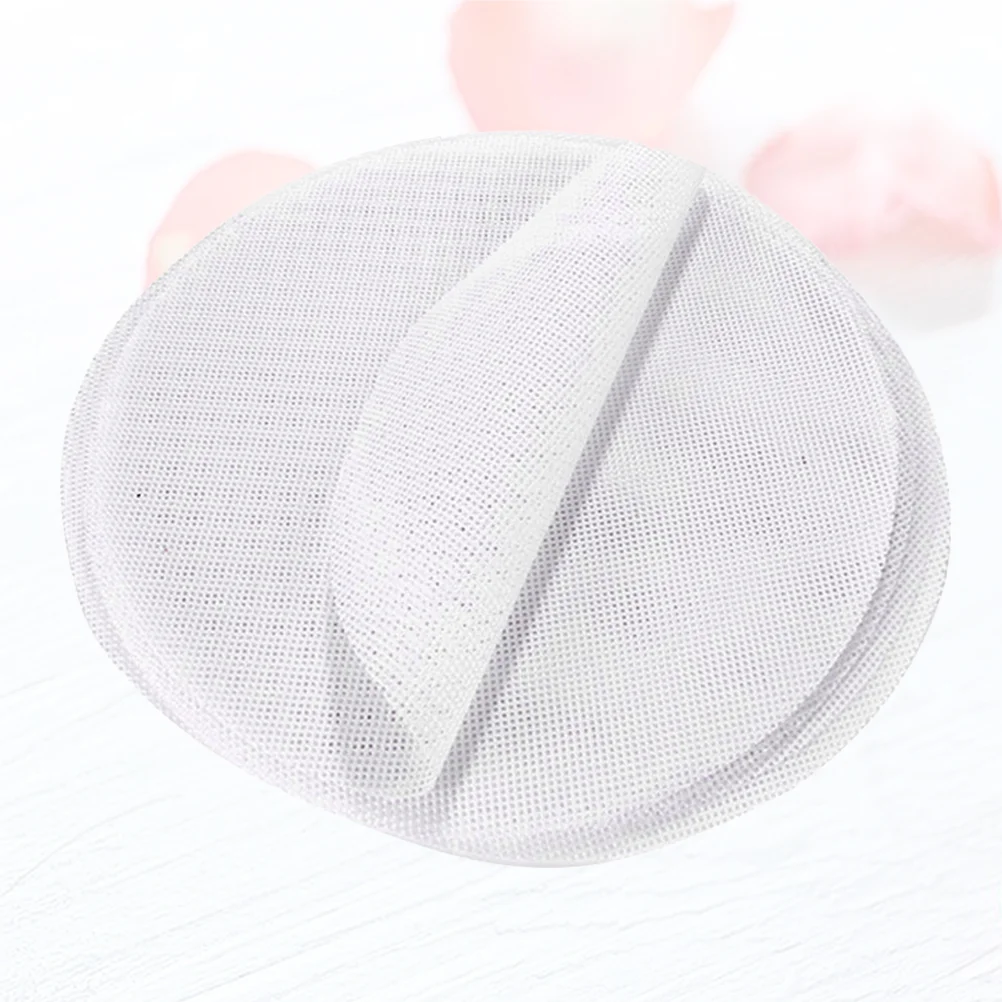 12pcs Silicone Round Steamer Mats Practical Steamer Pads Steamed Bun Accessory for Home Kitchen (White, Diameter in 16cm)
12pcs Silicone Round Steamer Mats Practical Steamer Pads Steamed Bun Accessory for Home Kitchen (White, Diameter in 16cm)