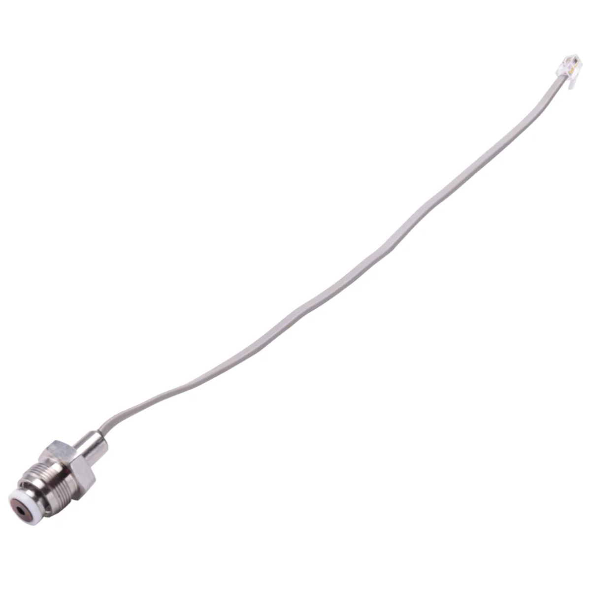 243222 Airless Sprayer Pressure Transducer Suitable for Gra-Co Airless Paint Sprayers 190ES 390 395 490 495 595 695 795
243222 Airless Sprayer Pressure Transducer Suitable for Gra-Co Airless Paint Sprayers 190ES 390 395 490 495 595 695 795