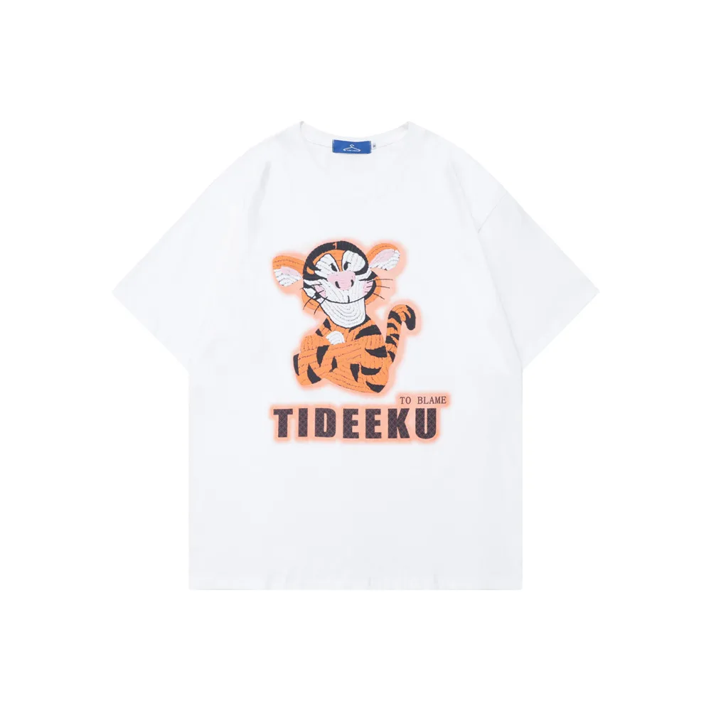 OSCN7 Graphics Print Men's T-Shirts 2022 Funny Short Sleeve Tshirts Summer Hip Hop Casual Fashion Women Top Tee Streetwear 6360
OSCN7 Graphics Print Men's T-Shirts 2022 Funny Short Sleeve Tshirts Summer Hip Hop Casual Fashion Women Top Tee Streetwear 6360