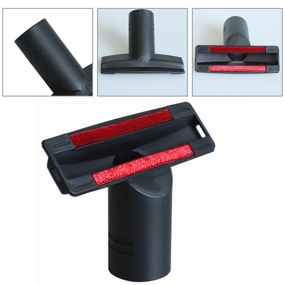 Adapter Sucks Nozzle Floor Brush For Miele Inner Diameter 35mm Nozzle Replacement Sofa Suitable Vacuum Cleaners
Adapter Sucks Nozzle Floor Brush For Miele Inner Diameter 35mm Nozzle Replacement Sofa Suitable Vacuum Cleaners