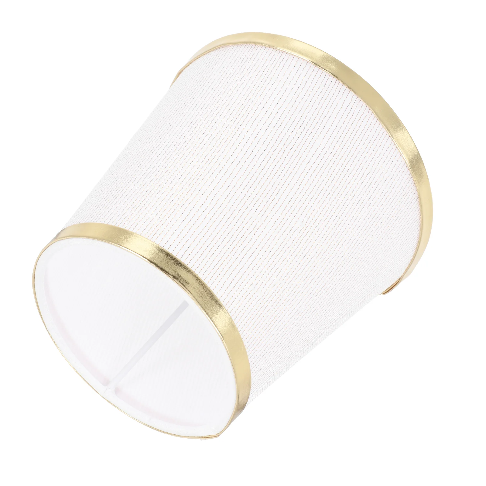 Shade Lamp Light Lampshade Ceiling Shades Cover Fabric Chandelier Hanging Homelanterntable Clipfor Modern Bedroom Drum Floor
Shade Lamp Light Lampshade Ceiling Shades Cover Fabric Chandelier Hanging Homelanterntable Clipfor Modern Bedroom Drum Floor