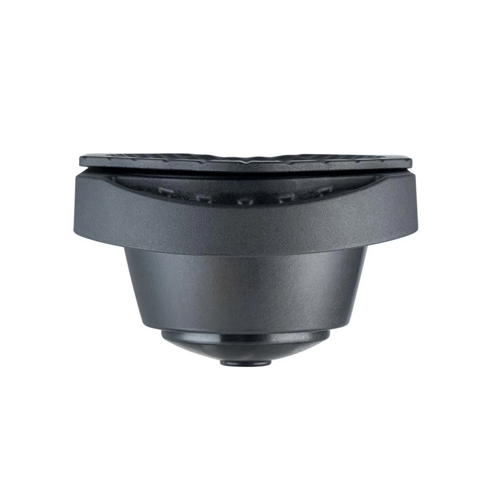 Capsule Adapter Holder For Dolce Gusto Coffee Powder Adapter Espresso For Genio S & Piccolo XS Capsule Adapter Holder
Capsule Adapter Holder For Dolce Gusto Coffee Powder Adapter Espresso For Genio S & Piccolo XS Capsule Adapter Holder