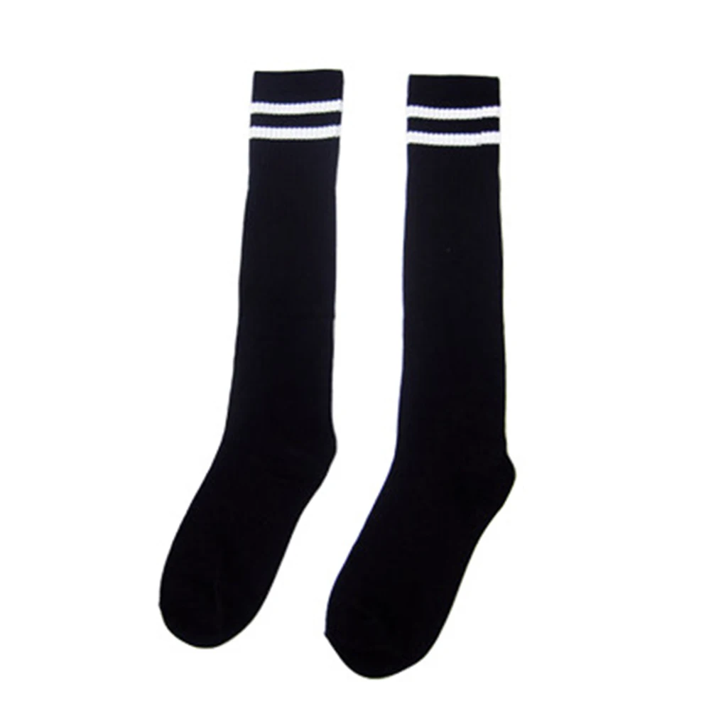 Stocking Socks Kids Polyester Rugby Bike Childs Sport Comfortable Football Equipment Football Socks Hockey Soccer
Stocking Socks Kids Polyester Rugby Bike Childs Sport Comfortable Football Equipment Football Socks Hockey Soccer