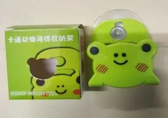 Настенный держатель для мелочей Xgnvpy
Настенный держатель для мелочей Xgnvpy