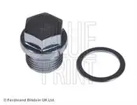 A 70101/FORESTER TAPASI LEGACY/FORESTER/IMPREZA/FORESTER
A 70101/FORESTER TAPASI LEGACY/FORESTER/IMPREZA/FORESTER