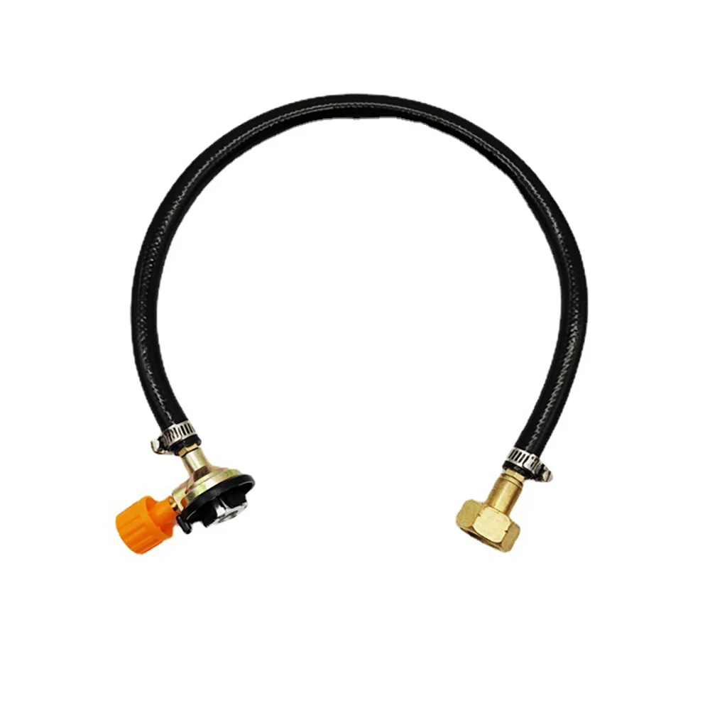 Russia Outdoor Inflation Valve, Gas, Liquefied Gas, Bridge Filling, Card Type Flat Gas Tank Conversion Connection Pipe
Russia Outdoor Inflation Valve, Gas, Liquefied Gas, Bridge Filling, Card Type Flat Gas Tank Conversion Connection Pipe