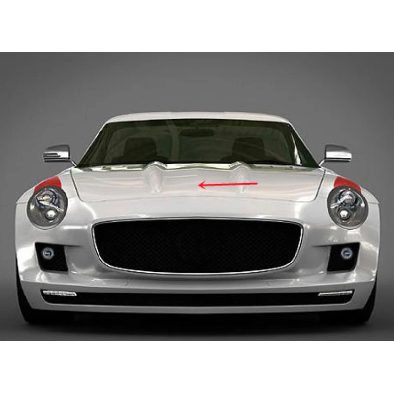 3D эмблема из сплава, автомобильная наклейка на переднюю крышку капота, значок для логотипа Mercedes Benz E320 C180 A200 S320 230E CLA CLK CLS C32 B180 GLE GLK
3D эмблема из сплава, автомобильная наклейка на переднюю крышку капота, значок для логотипа Mercedes Benz E320 C180 A200 S320 230E CLA CLK CLS C32 B180 GLE GLK