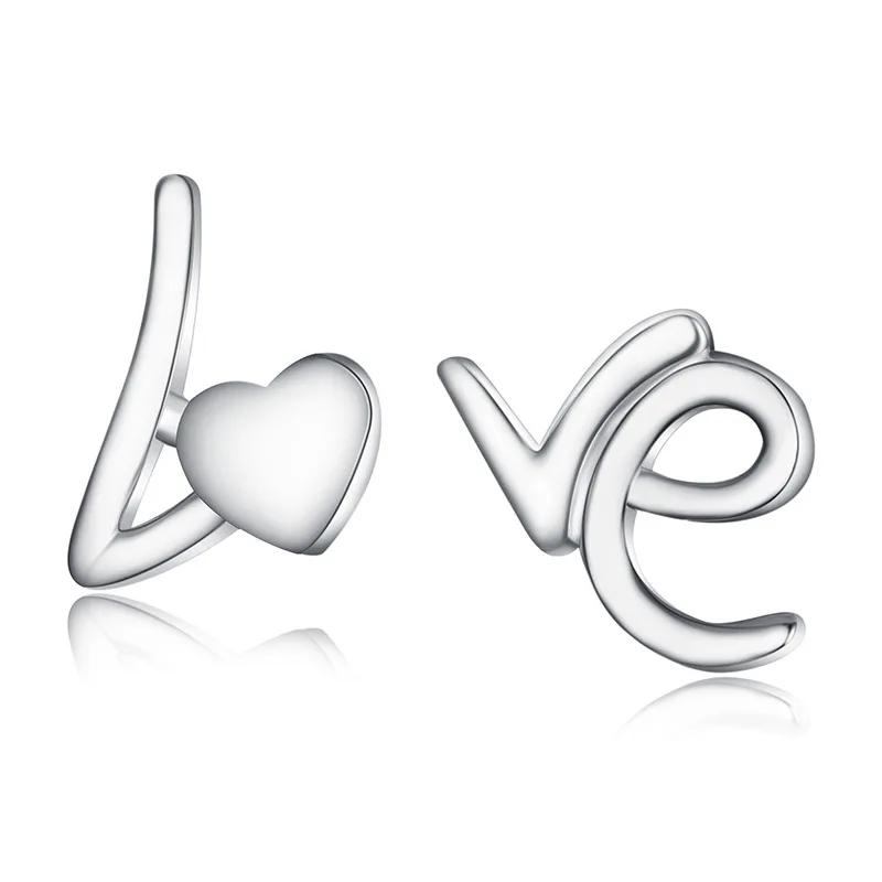 Advanced design simple thin earrings LOVE small earrings simple love female ear jewelry English letter earrings jewelry
Advanced design simple thin earrings LOVE small earrings simple love female ear jewelry English letter earrings jewelry