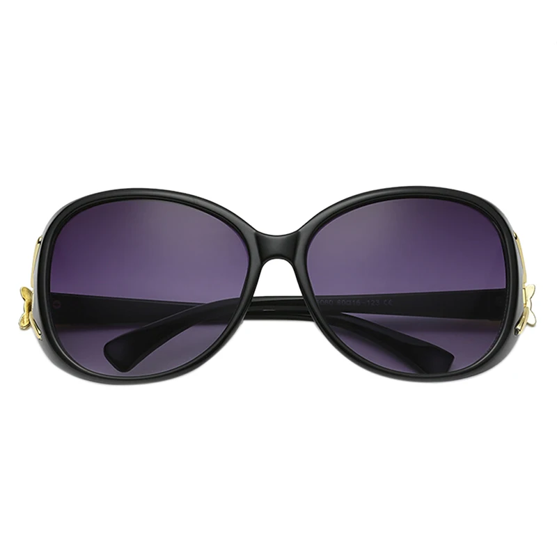 Oversized Outdoor Women's Gradient Sunglasses UV400 Retro Round Female Eyeglasses 2022 Summer New Fashion Ladies Sun Eyewear
Oversized Outdoor Women's Gradient Sunglasses UV400 Retro Round Female Eyeglasses 2022 Summer New Fashion Ladies Sun Eyewear