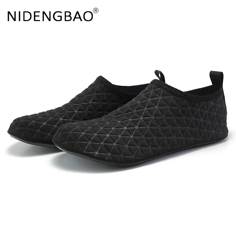 Men Women Water Shoes Summer Barefoot Swimming Aqua Beach Shoes Unisex Sneakers Comfortable Quick Dry Seaside Socks Footwear
Men Women Water Shoes Summer Barefoot Swimming Aqua Beach Shoes Unisex Sneakers Comfortable Quick Dry Seaside Socks Footwear