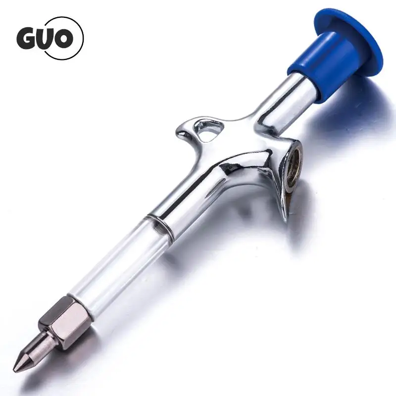 Mountain MTB Bike Lubricant Grease Tool Bicycle Service Accessories Oil Precise Injector Tools
Mountain MTB Bike Lubricant Grease Tool Bicycle Service Accessories Oil Precise Injector Tools