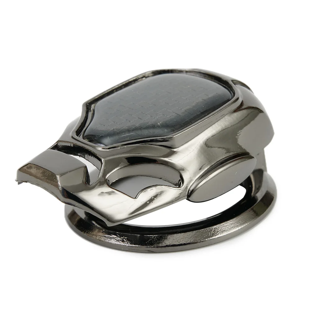 Decor Ring Trim Protective Cover Ignition Engine High Quality Start Stop Button Universal Zinc Alloy 1 Pcs Accessories
Decor Ring Trim Protective Cover Ignition Engine High Quality Start Stop Button Universal Zinc Alloy 1 Pcs Accessories