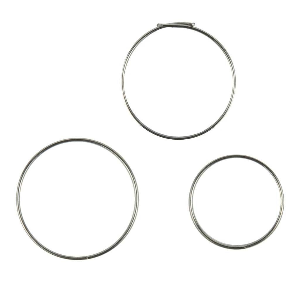 Bike Bicycle Free Hub Body Pawls Spring Parts For-SHIMANO NOVATEC QUANTO 20mm/26mm Diameter Metal Bicycle Hubs Freehub Spring
Bike Bicycle Free Hub Body Pawls Spring Parts For-SHIMANO NOVATEC QUANTO 20mm/26mm Diameter Metal Bicycle Hubs Freehub Spring