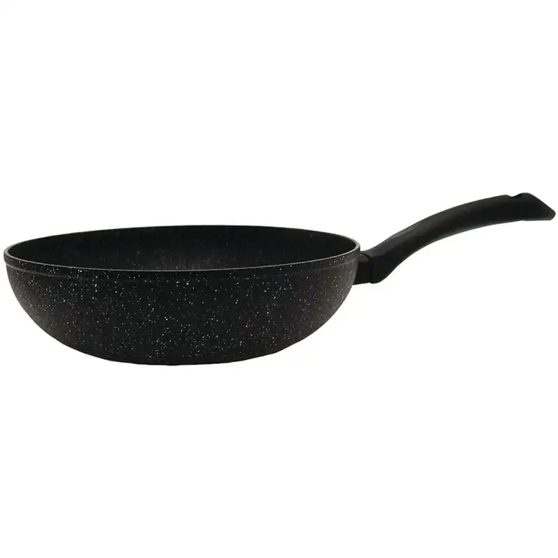 030323-006-0000 By 10 Plate for cooking Silicone for air fryer Baking accessories and tools Pizza accessories Molde para horne
030323-006-0000 By 10 Plate for cooking Silicone for air fryer Baking accessories and tools Pizza accessories Molde para horne