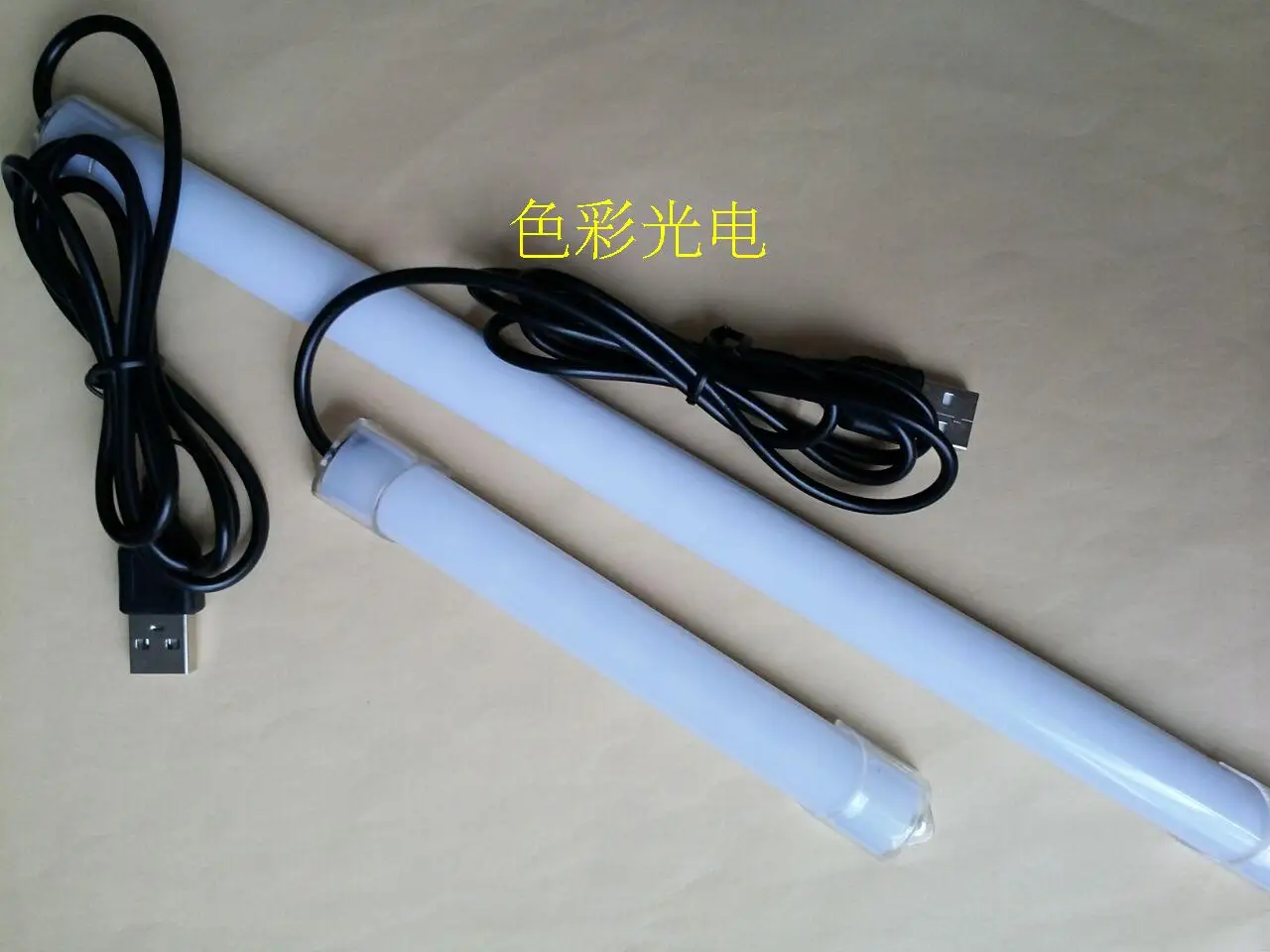 5V low voltage LED lamp with night market lamp outdoor camping lamp hard light strip energy saving lamp USB interface
5V low voltage LED lamp with night market lamp outdoor camping lamp hard light strip energy saving lamp USB interface