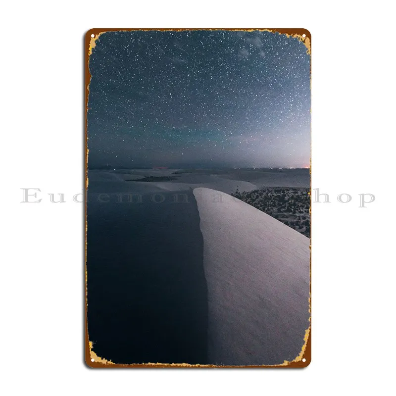 Deep Sky Explorer Metal Plaque Poster Bar Garage Mural Printing Cinema Tin Sign Poster
Deep Sky Explorer Metal Plaque Poster Bar Garage Mural Printing Cinema Tin Sign Poster