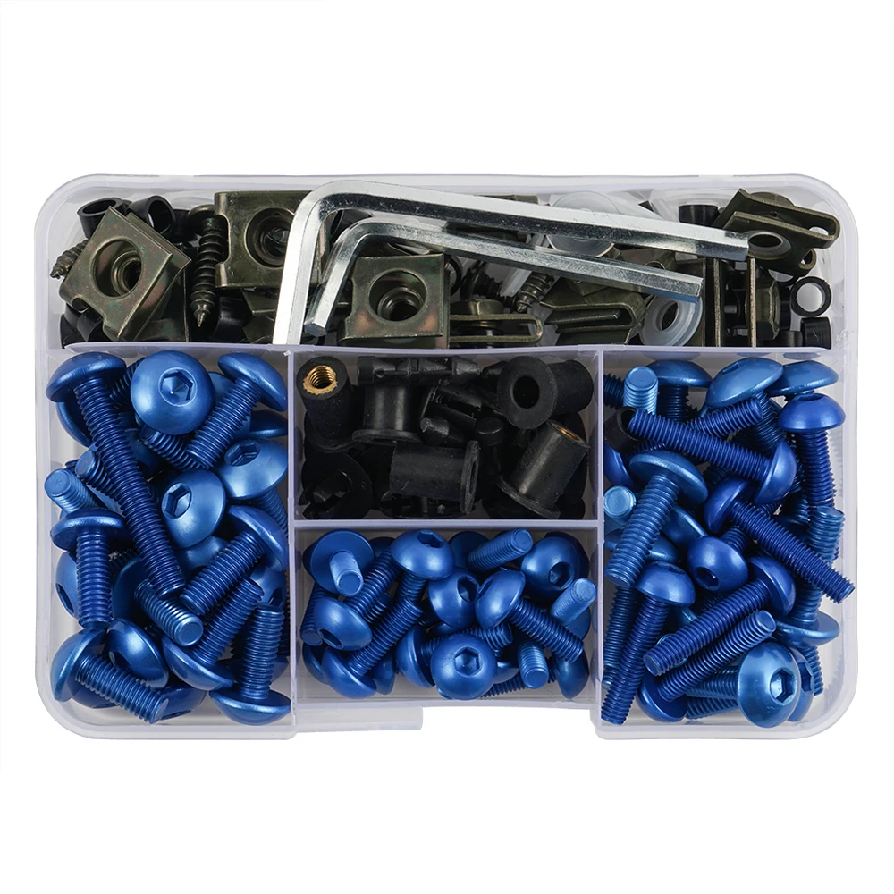 Болты с обтекателем для мотоцикла Yamaha Fz6 S2 Mt09 Vrod Gsxr 190 2022 2007, 1000 шт.
Болты с обтекателем для мотоцикла Yamaha Fz6 S2 Mt09 Vrod Gsxr 190 2022 2007, 1000 шт.