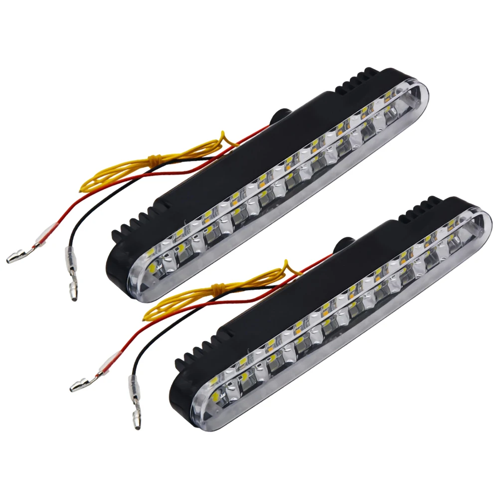 Fog Light Turn Signal Car Light Turn Signal Car Daytime Running Light Car Light Under Bumper Nbsp Grille Nbsp Kit Light
Fog Light Turn Signal Car Light Turn Signal Car Daytime Running Light Car Light Under Bumper Nbsp Grille Nbsp Kit Light
