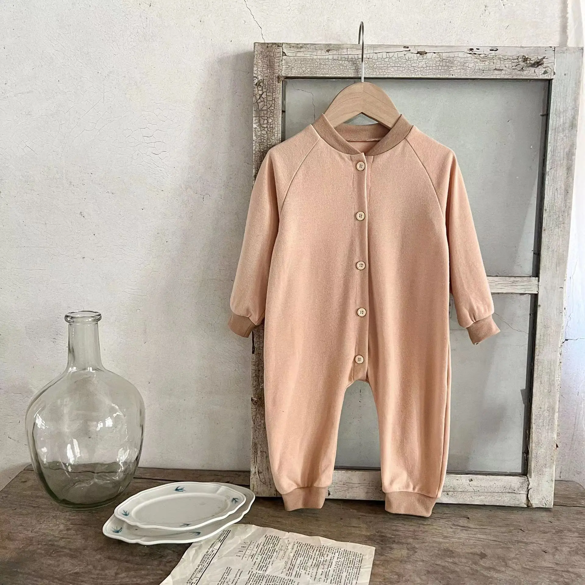 Men's new pajamas, comfortable and beautiful, multi-function, spring and summer _jes4641
Men's new pajamas, comfortable and beautiful, multi-function, spring and summer _jes4641
