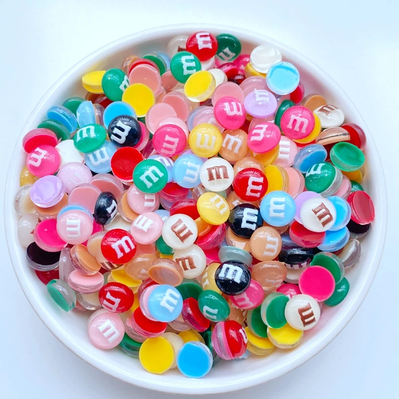 Мини-аксессуары для декора 50 шт. 
Мини-аксессуары для декора 50 шт.