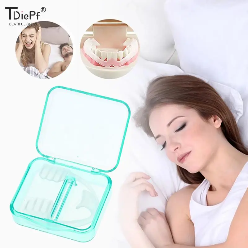 Защита зубов молярная, защитная накладка для зубов против моляров, для предотвращения бруксизма, зубов в ночном стиле, с коробкой
Защита зубов молярная, защитная накладка для зубов против моляров, для предотвращения бруксизма, зубов в ночном стиле, с коробкой