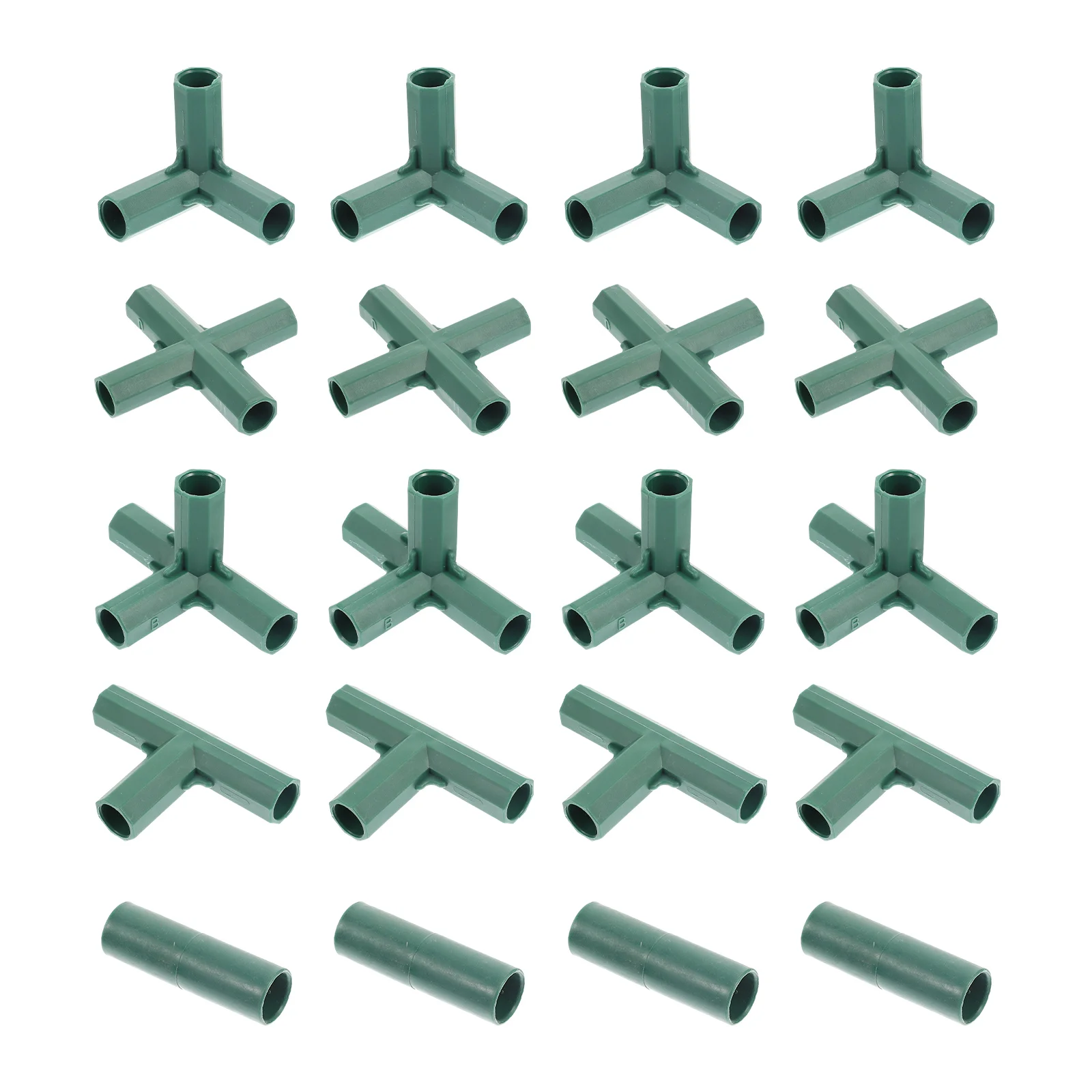 Connector Connectors Joints Frame Garden Gardening Greenhouse Pole Irrigation Stake Tube Tubes Fittings Connection Connecting
Connector Connectors Joints Frame Garden Gardening Greenhouse Pole Irrigation Stake Tube Tubes Fittings Connection Connecting