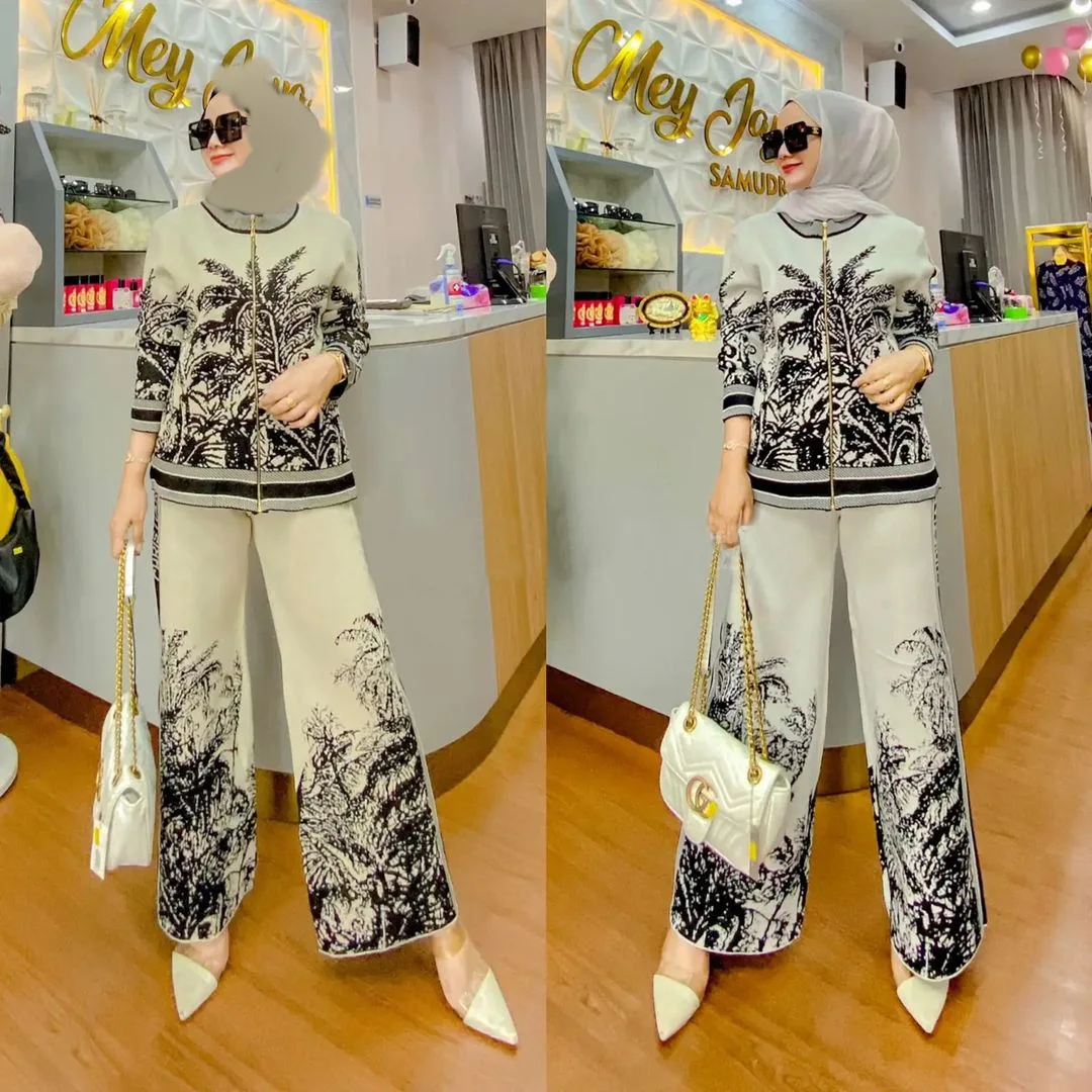 2023 A Abaya Burkini Muslim Swimwear Hijab Women Musulman 2pcs Swimsuit Muslim Knitted Suit Modest Swimwear Sets Islamic
2023 A Abaya Burkini Muslim Swimwear Hijab Women Musulman 2pcs Swimsuit Muslim Knitted Suit Modest Swimwear Sets Islamic