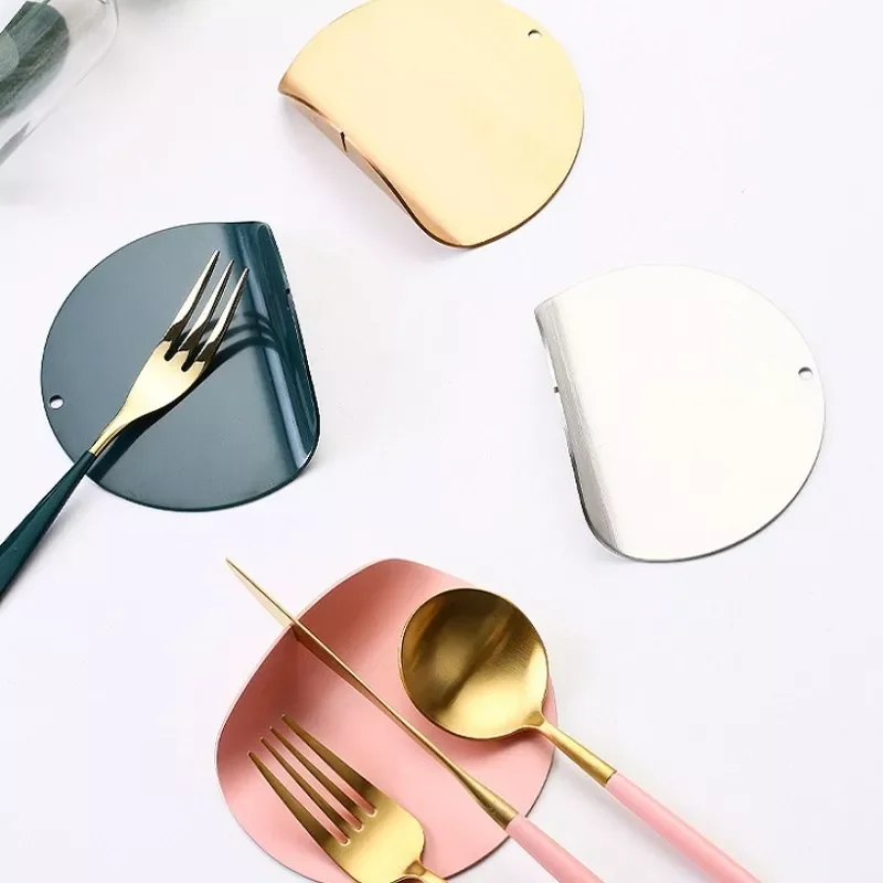 2022New Steel Cutlery Utensil Holder for Knife Fork and Spoon Drying Rack Basket Dish Drainer Dish Organizer Tableware Kitchen
2022New Steel Cutlery Utensil Holder for Knife Fork and Spoon Drying Rack Basket Dish Drainer Dish Organizer Tableware Kitchen