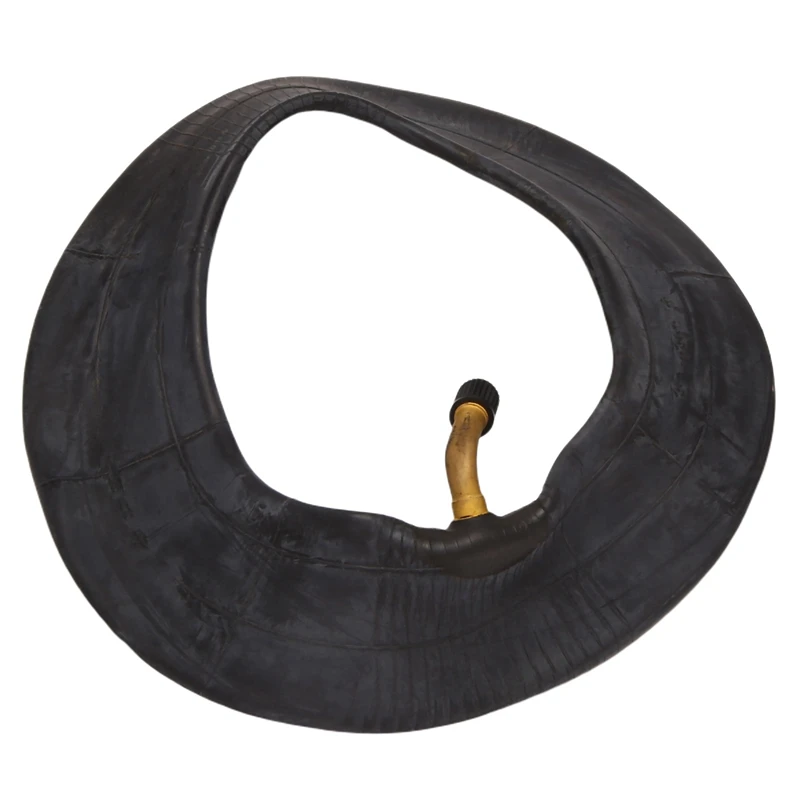 4X (8Inch X 2Inch) 200X50 (8Inch)Inner Tube Fit For Electric Gas Scooter & Electric Scooter Wheelchair Wheel ,Inner Tube
4X (8Inch X 2Inch) 200X50 (8Inch)Inner Tube Fit For Electric Gas Scooter & Electric Scooter Wheelchair Wheel ,Inner Tube