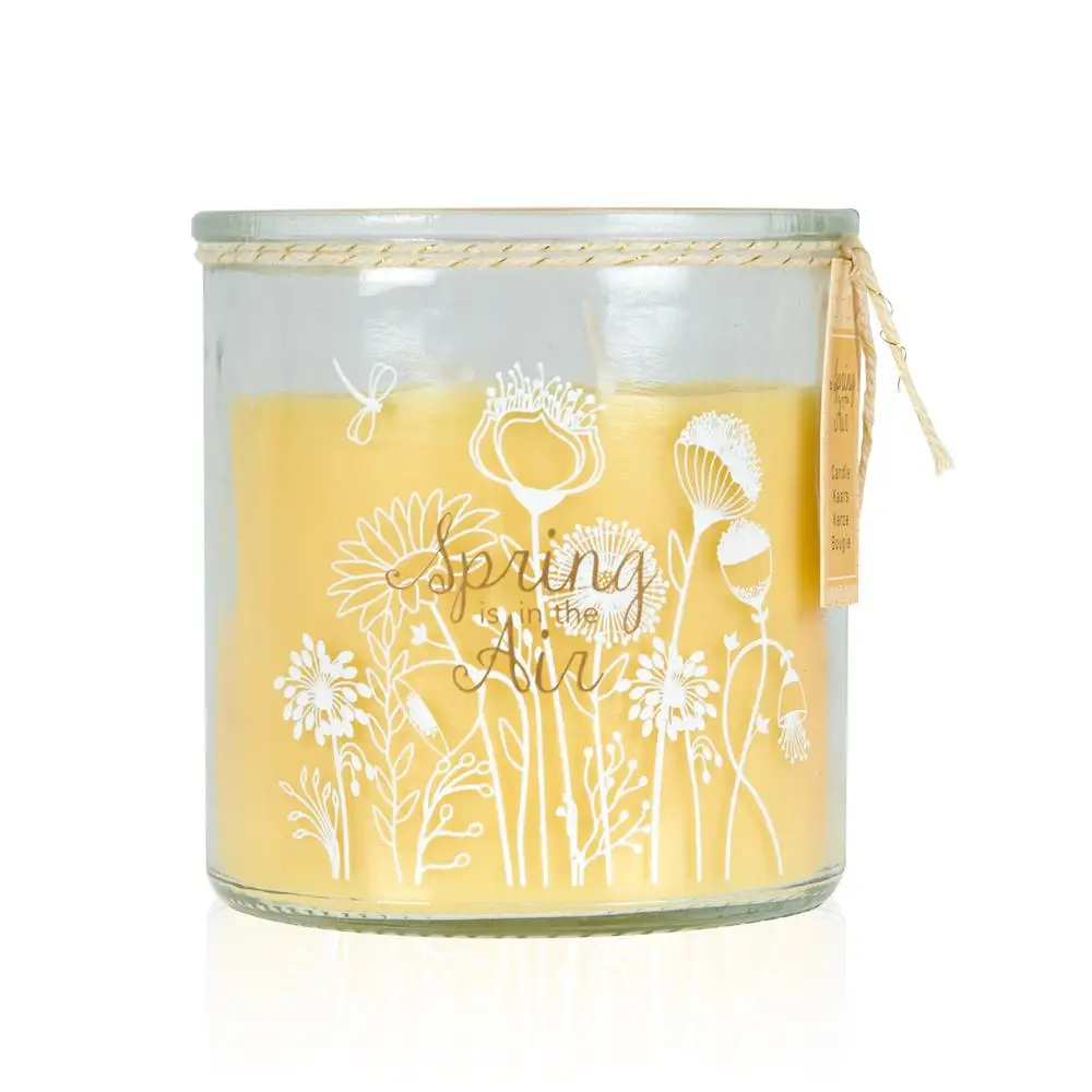 Yellow Candle 10x10x10Cm Decorative Candle For Home Kitchen Living Room Bedroom Home Decor Home Gift from Turkey Fast Shipping
Yellow Candle 10x10x10Cm Decorative Candle For Home Kitchen Living Room Bedroom Home Decor Home Gift from Turkey Fast Shipping