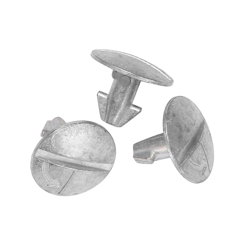 14pcs Engine Lower Cover Screw & Bolt &Access Clip For Honda For CR-V 17-20 90674-TY2-A01 90105-TBA-A00 High Quality Screw
14pcs Engine Lower Cover Screw & Bolt &Access Clip For Honda For CR-V 17-20 90674-TY2-A01 90105-TBA-A00 High Quality Screw