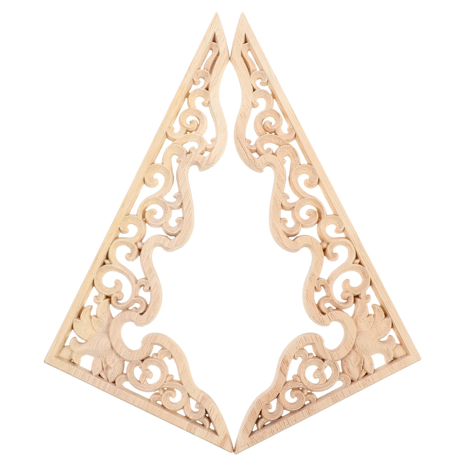 Wood Decal Carved Applique Appliques Furniture Onlays Corner Wooden Onlay Decordecorative Cabinet Door Carving Style Cabinets
Wood Decal Carved Applique Appliques Furniture Onlays Corner Wooden Onlay Decordecorative Cabinet Door Carving Style Cabinets