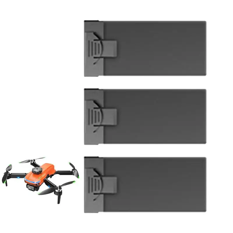 Folding Drone With Camera Foldable Hobby RC Quadcopter Toys RC Quadcopter Helicopter For Kids Adults Aerial Photography Four
Folding Drone With Camera Foldable Hobby RC Quadcopter Toys RC Quadcopter Helicopter For Kids Adults Aerial Photography Four