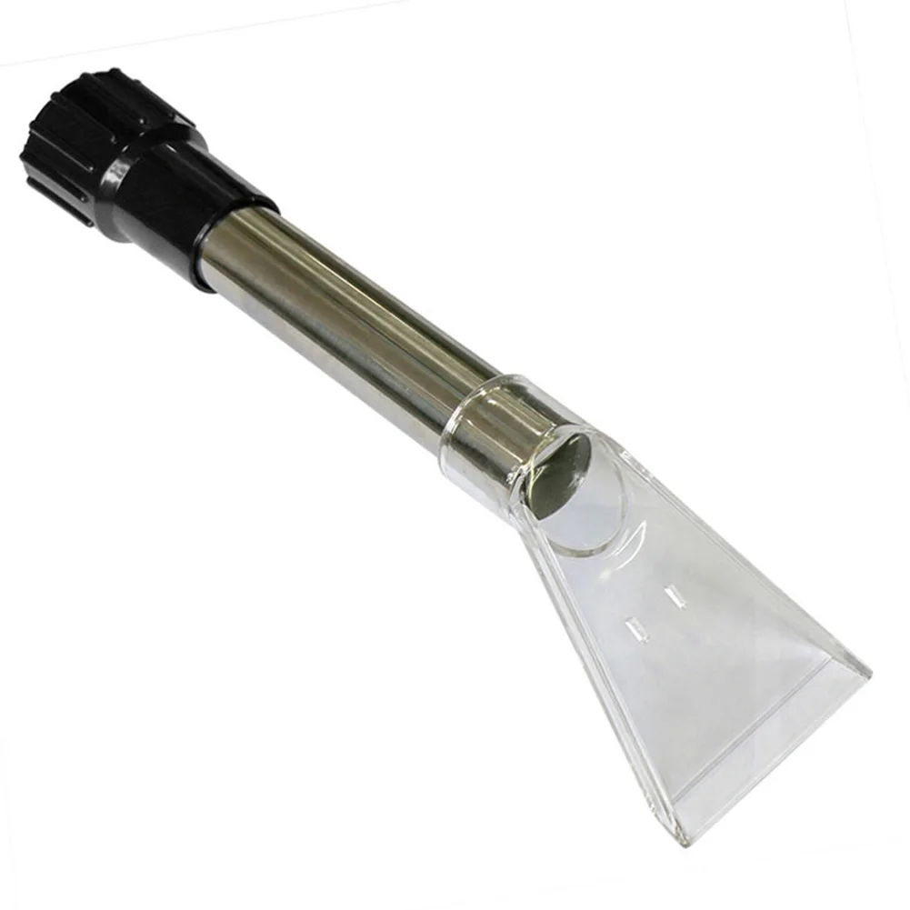 Power Tool Vacuum Cleaner Parts Accessories Rotating Head Brush Nozzle Floor Carpet Nozzle For B203665y
Power Tool Vacuum Cleaner Parts Accessories Rotating Head Brush Nozzle Floor Carpet Nozzle For B203665y