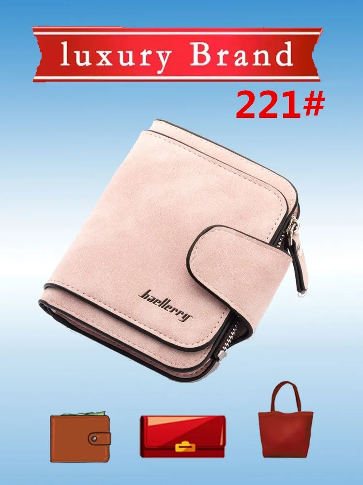 221# Men and women Wallets Luxury designer black Phone Pocket Purse Card Holder Women Long Wallet Lady Coin Purs Unisex wallet
221# Men and women Wallets Luxury designer black Phone Pocket Purse Card Holder Women Long Wallet Lady Coin Purs Unisex wallet