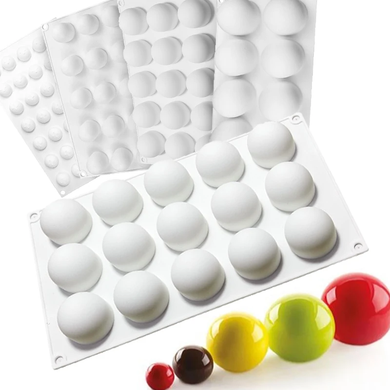 Molds Pastry Kitchen Supplies Mold Baking Accessories and Tools Bake Cooking Utensils Gadgets Bakery Housewares Bakeware Dining
Molds Pastry Kitchen Supplies Mold Baking Accessories and Tools Bake Cooking Utensils Gadgets Bakery Housewares Bakeware Dining