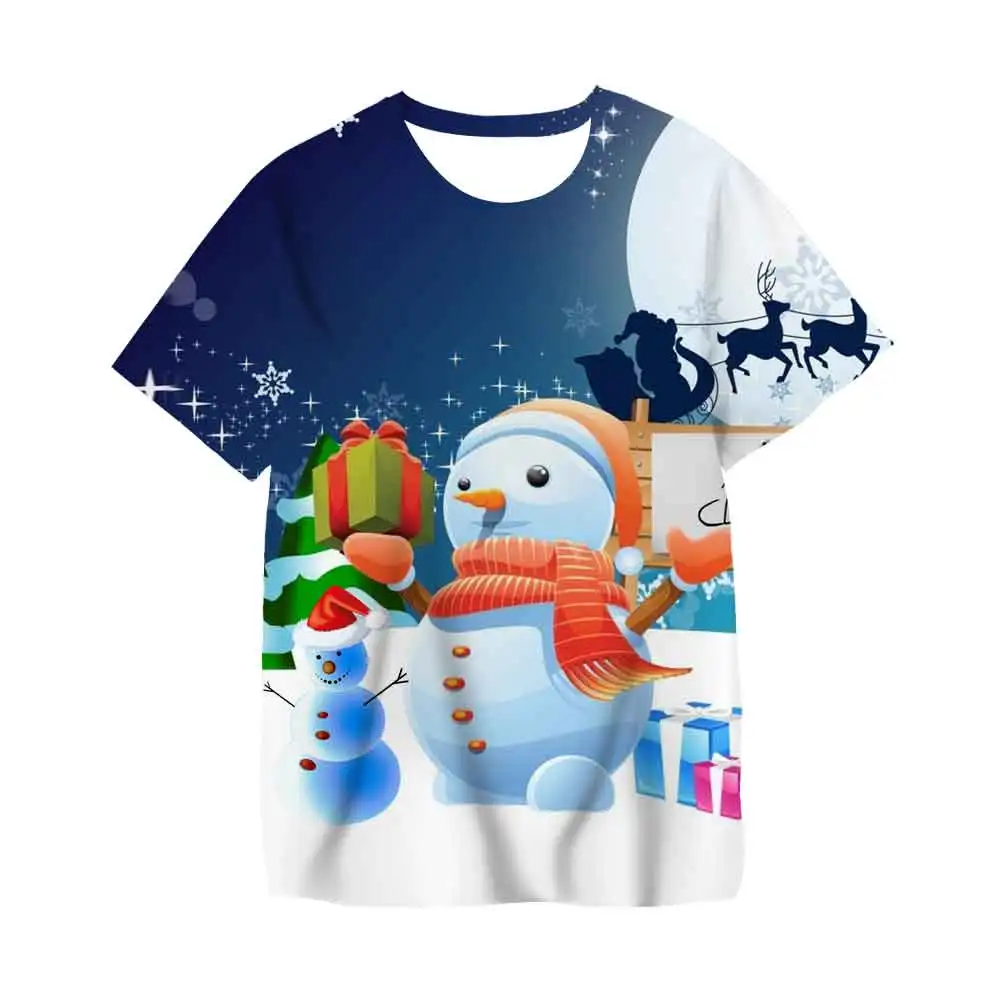 2022 Women Glass Christmas Hats Black T Shirt Christmas Xmas Gifts Cartoon Top Tshirt Harajuku Fashion New Year T-shirt
2022 Women Glass Christmas Hats Black T Shirt Christmas Xmas Gifts Cartoon Top Tshirt Harajuku Fashion New Year T-shirt