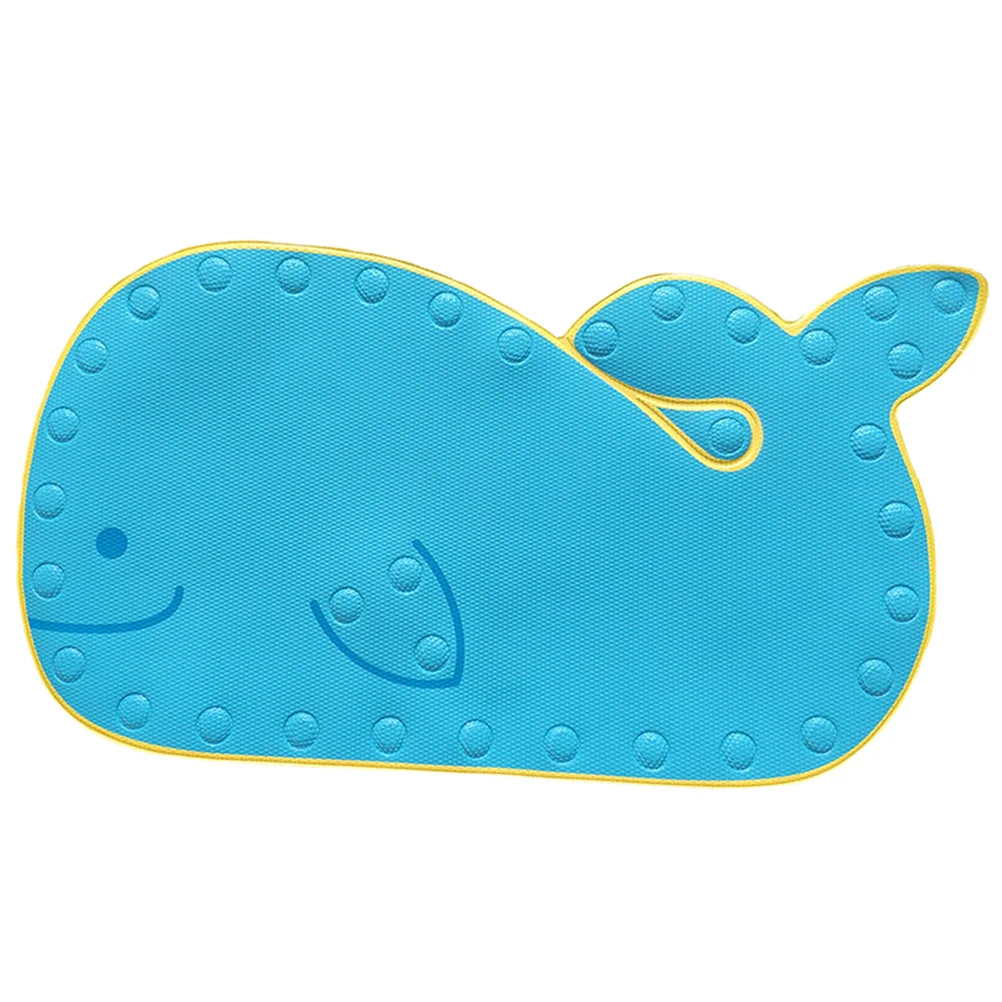 1Pc Anti-skid Mat Cartoon Simple Shape Floor Mat Sucker Bath Mat Carpet Door Ground Mat
1Pc Anti-skid Mat Cartoon Simple Shape Floor Mat Sucker Bath Mat Carpet Door Ground Mat