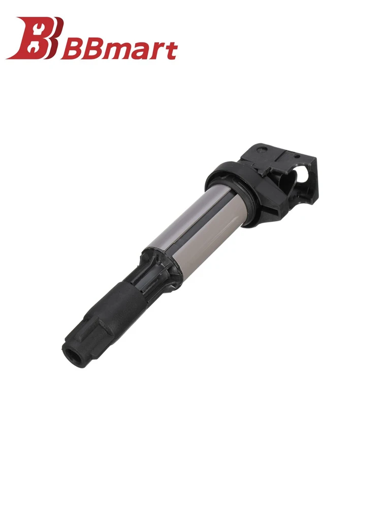 12131712223 BBmart автозапчасти 1 шт. Катушка зажигания для BMW E46 E87 E88 E90 116i 118i 120i 316i 318i 320i
12131712223 BBmart автозапчасти 1 шт. Катушка зажигания для BMW E46 E87 E88 E90 116i 118i 120i 316i 318i 320i