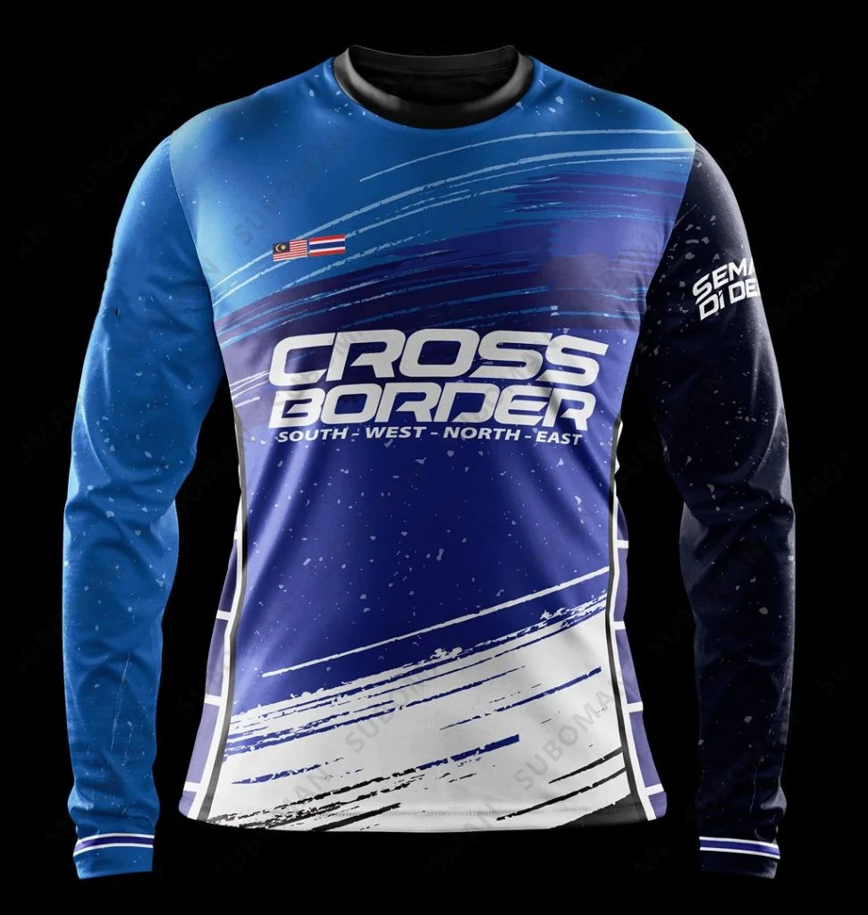Men Motocross Enduro Bike Wear POC Quick Dry Long Sleeve Downhill Jersey Riding Cycling T Shirt Clothing Maillot Ciclismo Hombre
Men Motocross Enduro Bike Wear POC Quick Dry Long Sleeve Downhill Jersey Riding Cycling T Shirt Clothing Maillot Ciclismo Hombre