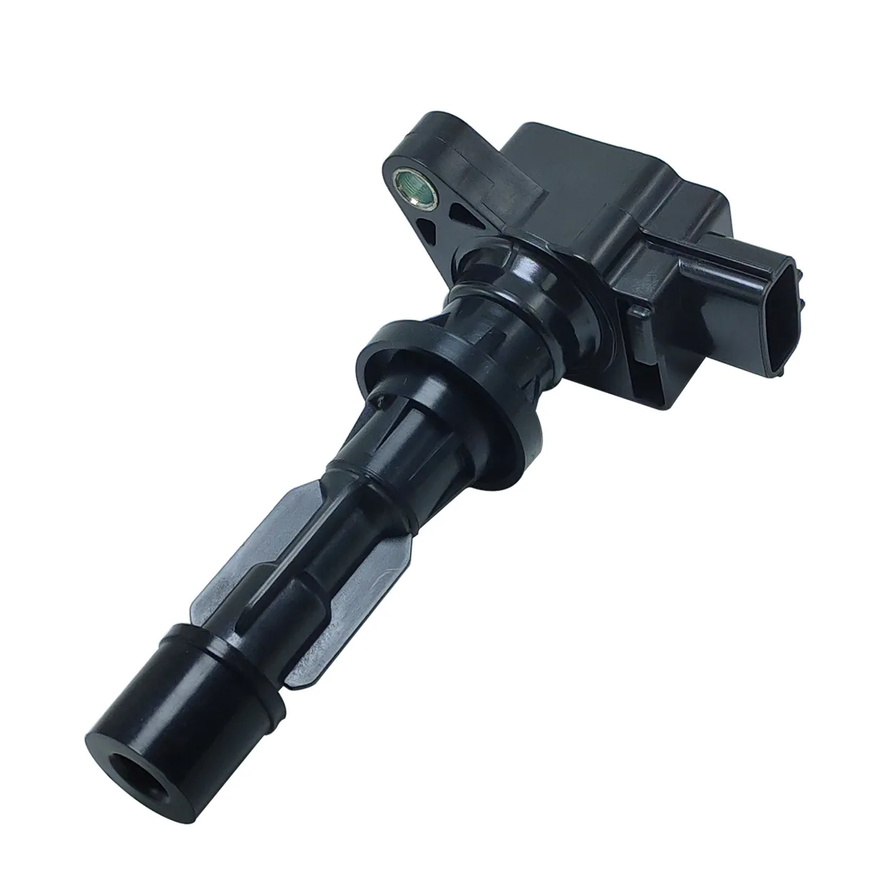 Катушка зажигания двигателя для L3G2-18-100A 6M8G12A366 L3G2-18-100A9U L3G2-18-100B UF540 1PC 
Катушка зажигания двигателя для L3G2-18-100A 6M8G12A366 L3G2-18-100A9U L3G2-18-100B UF540 1PC