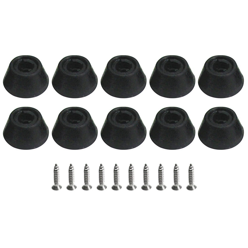 10pcs Accessory Billiard Tip Sleeve Club With Screws Pool Protector Caps Slip On Snooker Cue Cover Rubber Bottom Head
10pcs Accessory Billiard Tip Sleeve Club With Screws Pool Protector Caps Slip On Snooker Cue Cover Rubber Bottom Head