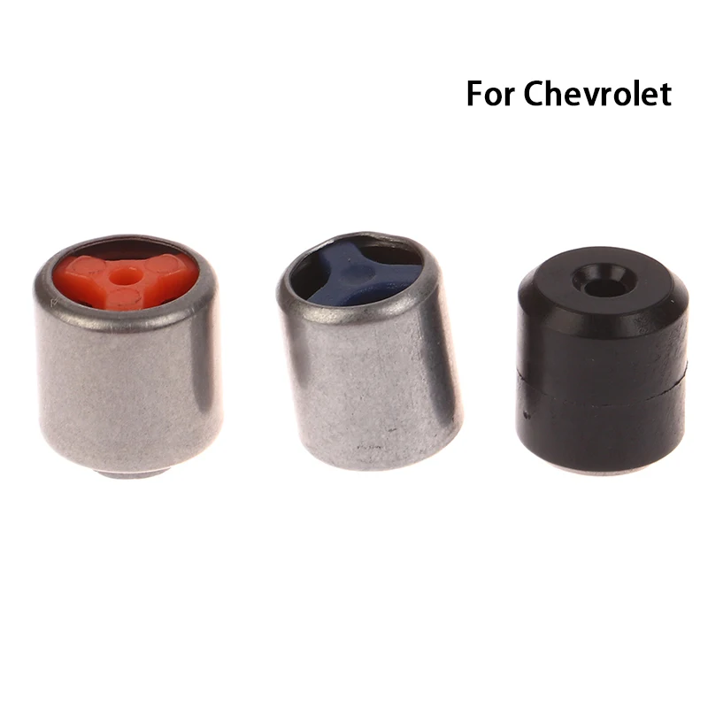 Oil Flow One Way By Pass Valve For Aveo Cruze Epica Sonic Trax Opel Vauxhall Astra 90530050 55563957 55556227
Oil Flow One Way By Pass Valve For Aveo Cruze Epica Sonic Trax Opel Vauxhall Astra 90530050 55563957 55556227