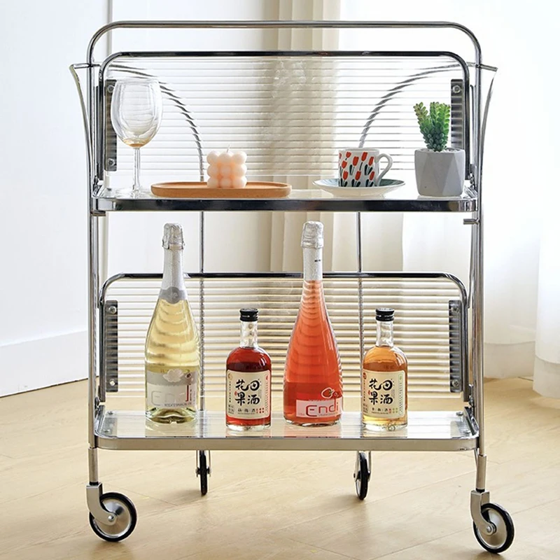 Spice Rack Kitchen Islands Wheels Trolley Storage Cart Folding Kitchen Islands Shelves Service Cuisine Meuble Cart Accessories
Spice Rack Kitchen Islands Wheels Trolley Storage Cart Folding Kitchen Islands Shelves Service Cuisine Meuble Cart Accessories