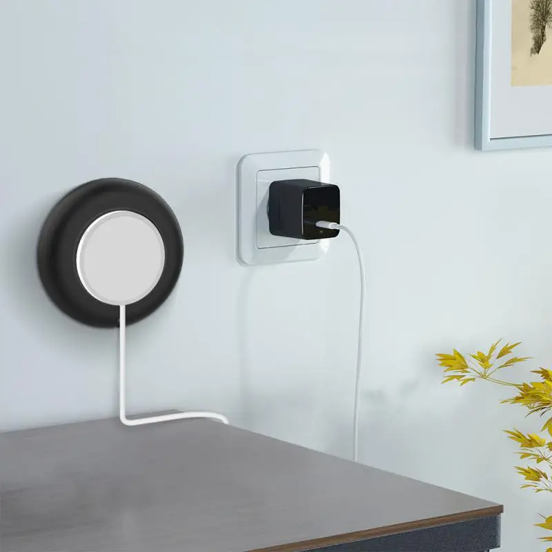 Save Space Silicone Wireless Charger Phone Holder Accessory Suction Cup Holder Suction Cup Charger Magnetic Charging Holder
Save Space Silicone Wireless Charger Phone Holder Accessory Suction Cup Holder Suction Cup Charger Magnetic Charging Holder