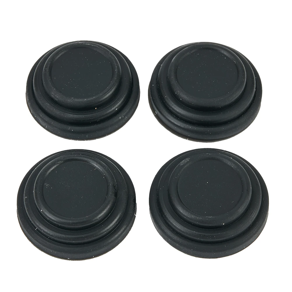 Pad Anti-Collision Pad Car Door Hood Decor 10 Pcs Accessories Anti-Shock Car Part Easy Installation Road Garden Durable
Pad Anti-Collision Pad Car Door Hood Decor 10 Pcs Accessories Anti-Shock Car Part Easy Installation Road Garden Durable