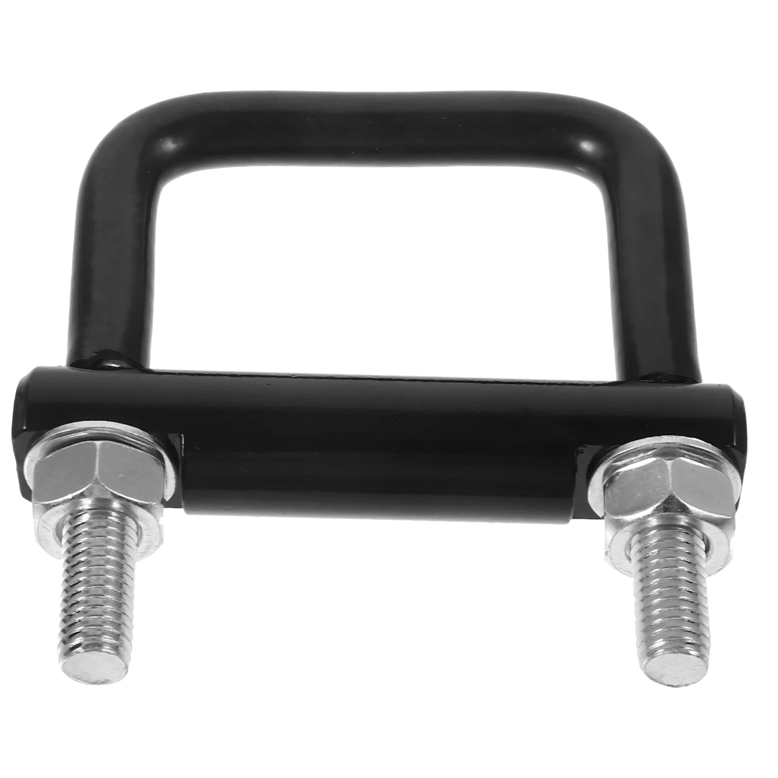 Tightener Heavy Duty Hitch Tightener Hitch Clamp Trailer Fixing Tool Trailer Hitch Clamp
Tightener Heavy Duty Hitch Tightener Hitch Clamp Trailer Fixing Tool Trailer Hitch Clamp